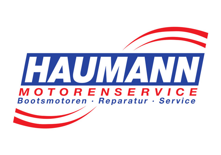 Logo Haumann Motorenservice