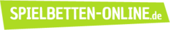 Logo Spielbetten-Online