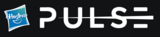 Logo Hasbro Pulse