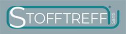 Logo Stofftreff
