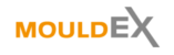 Logo Mould-EX