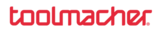 Logo Toolmacher