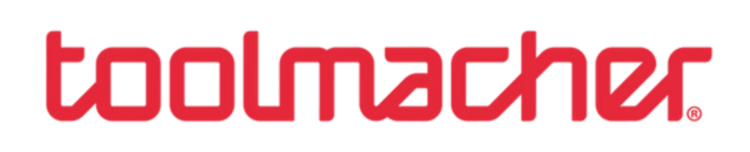 Logo Toolmacher