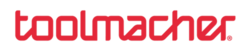 Logo Toolmacher