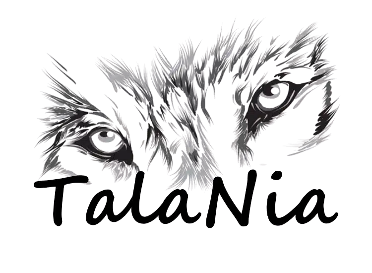 Logo TalaNia