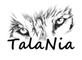 Logo TalaNia