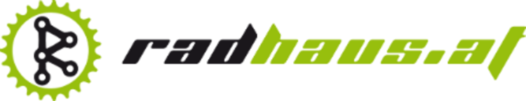 Logo Radhaus.at