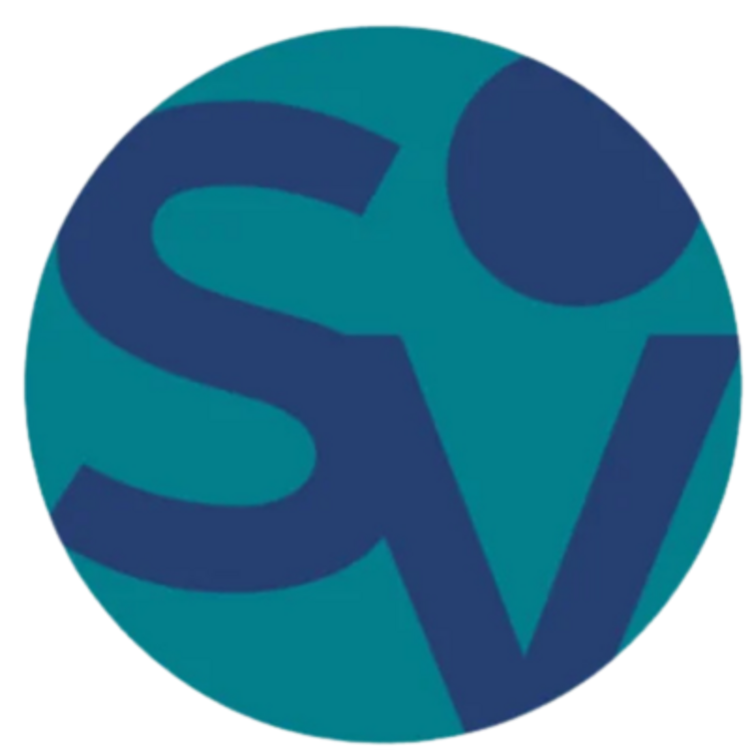 Logo Schnittversteherin