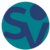 Logo Schnittversteherin