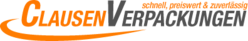 Logo Clausen Verpackungen
