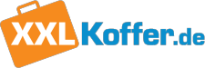 Logo XXLKoffer