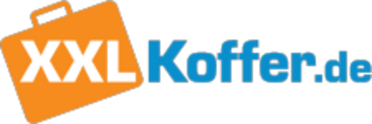 Logo XXLKoffer