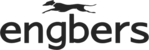 Logo engbers