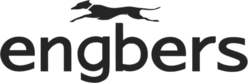 Logo engbers