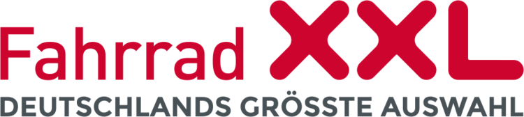 Logo Fahrrad XXL