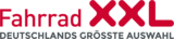 Logo Fahrrad XXL