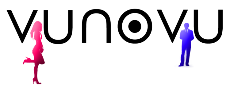 Logo vunovu