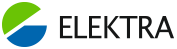 Logo ELEKTRA