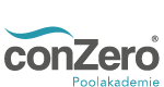 Logo conZero