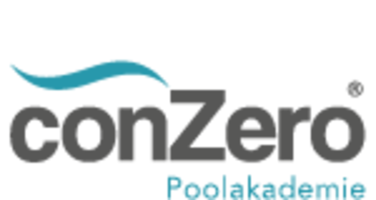 Logo conZero