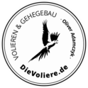 Logo Die-Voliere.de