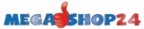 Logo Mega-Shop24