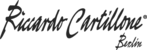 Logo Riccardo Cartillone