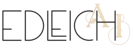 Logo Edleich