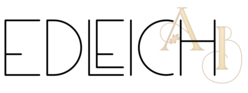 Logo Edleich