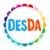 Logo Desda
