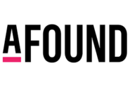 Logo afound