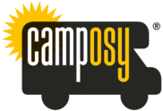 Logo camposy