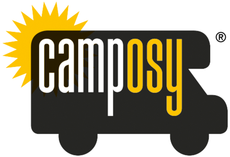 Logo camposy