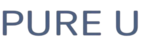 Logo PURE U