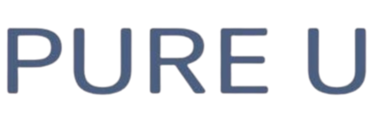 Logo PURE U
