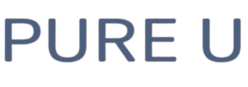 Logo PURE U