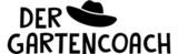 Logo Der Gartencoach