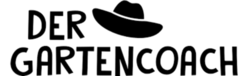 Logo Der Gartencoach