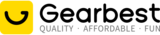 Logo Gearbest