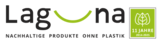Logo Laguna