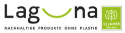 Logo Laguna