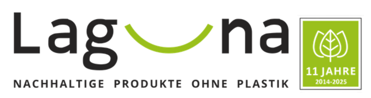 Logo Laguna