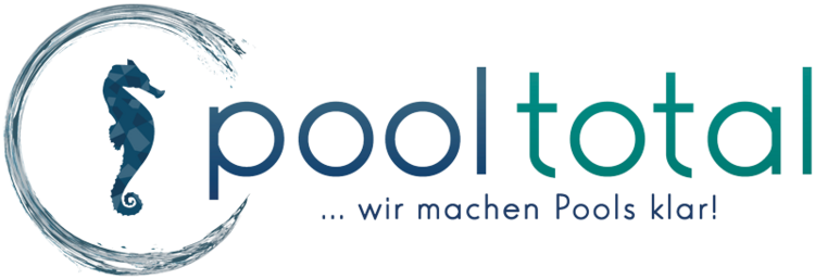 Logo pooltotal