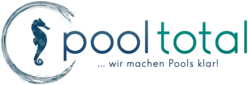 Logo pooltotal