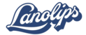 Logo Lanolips