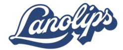 Logo Lanolips