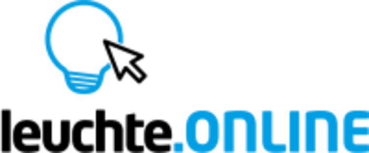 Logo leuchte.online