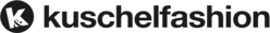Logo kuschelfashion