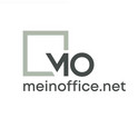 Logo meinoffice.net