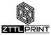 Logo ZTTLPRINT